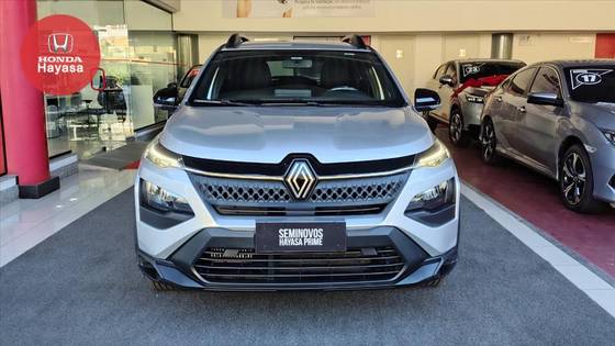 RENAULT KARDIAN 1.0 TCE FLEX EVOLUTION EDC RENAULT KARDIAN 1.0 TCE FLEX EVOLUTION EDC